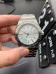 JF Factory Audemars Piguet Royal Oak JF 3120 Watch 41mm Silver Dial (6)_th.jpg